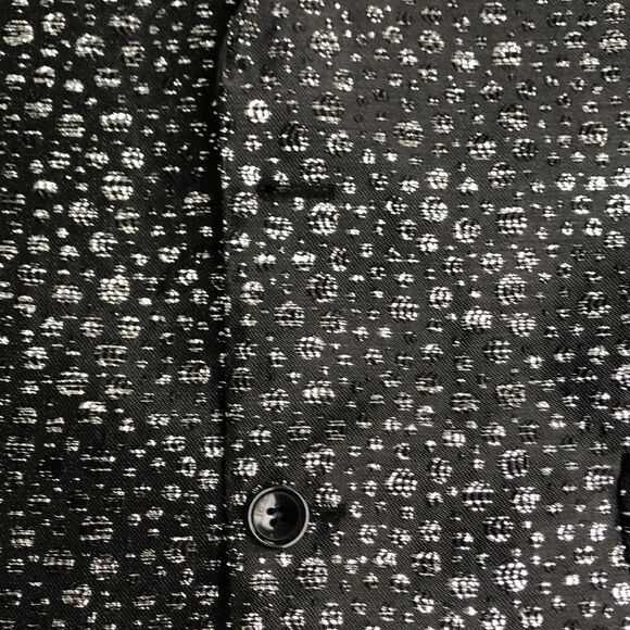 Giovanni Testi   - Picture 4 of 8